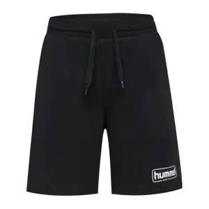 Children's shorts Hummel Bally image-2