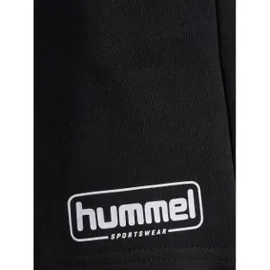 Children's shorts Hummel Bally image-3