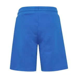 Children's shorts Hummel Bally image-2