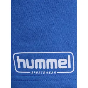 Children's shorts Hummel Bally image-3