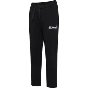 Pantalón de chándal para niño Hummel Bally image-1