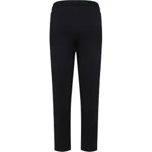 Pantalón de chándal para niño Hummel Bally image-2