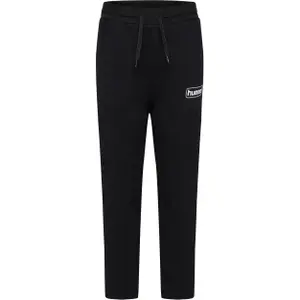 Pantalón de chándal para niño Hummel Bally image-0