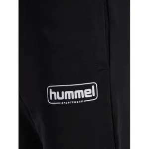 Pantalón de chándal para niño Hummel Bally image-3