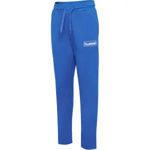 Pantalón de chándal para niño Hummel Bally image-1