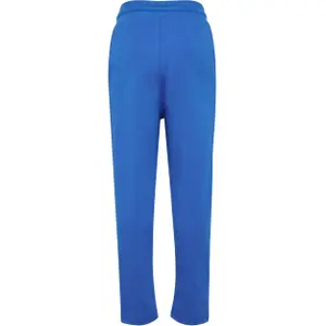 Pantalón de chándal para niño Hummel Bally image-2