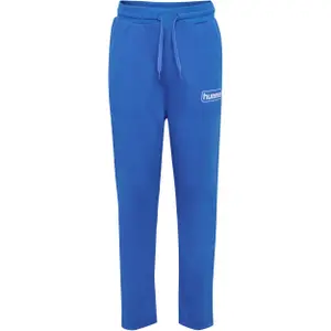 Pantalón de chándal para niño Hummel Bally image-0