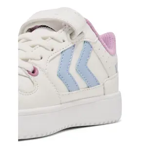 Zapatillas Hummel St. Power Play image-5