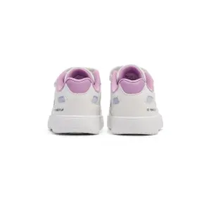 Zapatillas Hummel St. Power Play image-3