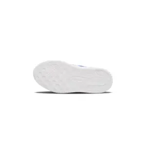 Baskets enfant Hummel St. Power Play image-2