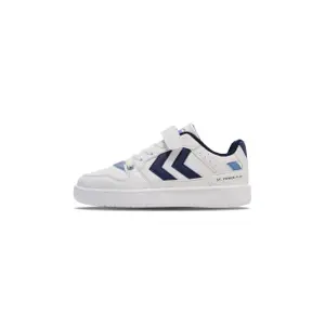 Zapatillas Hummel ST. Power Play image-0