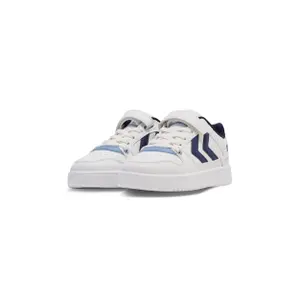 Zapatillas Hummel ST. Power Play image-3