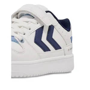 Zapatillas Hummel ST. Power Play image-6