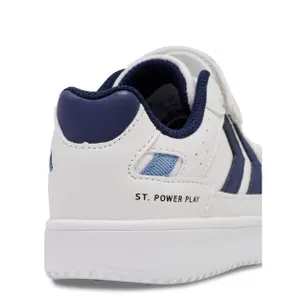 Baby sneakers Hummel ST. Power Play image-3