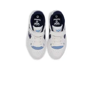 Zapatillas Hummel ST. Power Play image-5