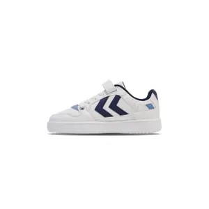 Zapatillas Hummel ST. Power Play image-1
