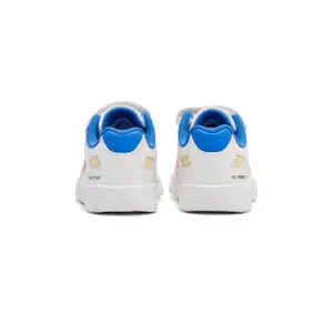 Zapatillas para bebés Hummel ST. Power lay image-2