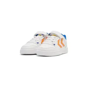 Zapatillas para bebés Hummel ST. Power lay image-1