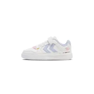 Sneakers per bambini Hummel St. Power Play image-0