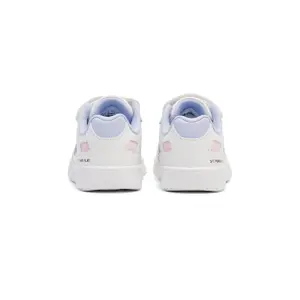Sneakers per bambini Hummel St. Power Play image-1