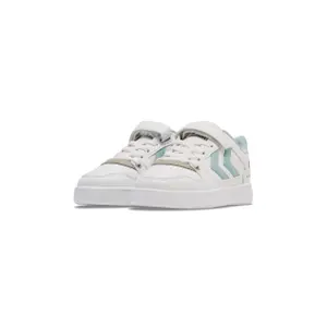 Baby sneakers Hummel ST. Power Play image-1