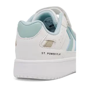 Baby sneakers Hummel ST. Power Play image-2