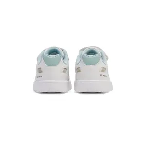 Baby sneakers Hummel ST. Power Play image-3