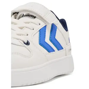 Trainers Hummel St. Power Play image-5