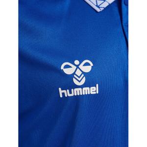 Everton Home Kit Kids 2023/24 image-5