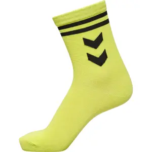 Meias para crianças Hummel Alfie (x3) image-2