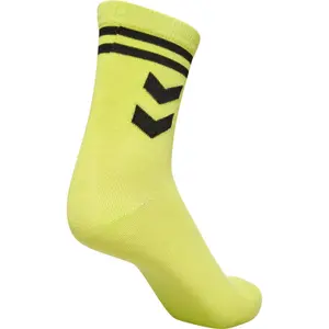 Meias para crianças Hummel Alfie (x3) image-4