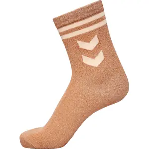 Chaussettes enfant Hummel Alfie (x3) image-1