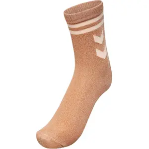 Chaussettes enfant Hummel Alfie (x3) image-2