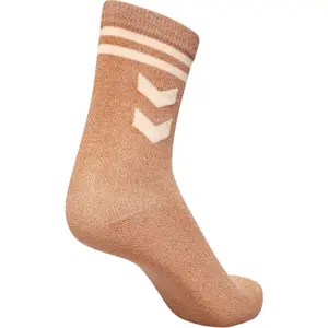 Chaussettes enfant Hummel Alfie (x3) image-3