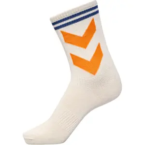 Calcetines Hummel Sokla image-0