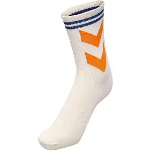 Calcetines Hummel Sokla image-1