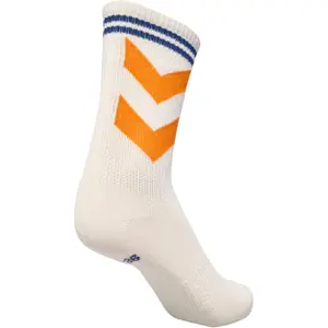 Calcetines Hummel Sokla image-2