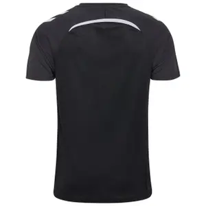 Maillot Hummel Lead 2.0 image-1