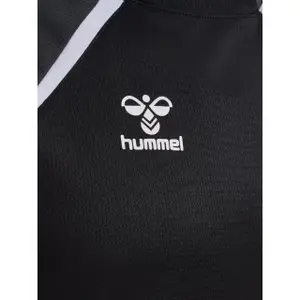Maillot Hummel Lead 2.0 image-2