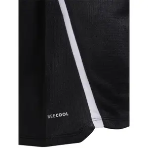 Maillot Hummel Lead 2.0 image-3