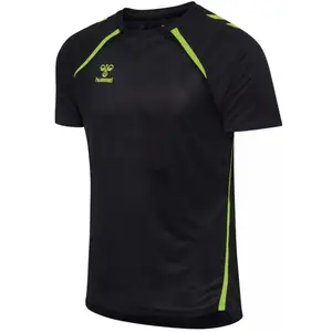 Jersey Hummel Lead 2.0 image-0