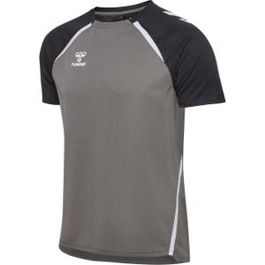 223740-1268-trikot-hummel-lead-2-0-steel-gray-asphalt