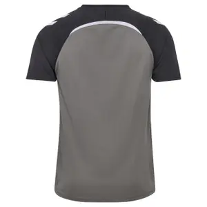 Jersey Hummel Lead 2.0 image-1