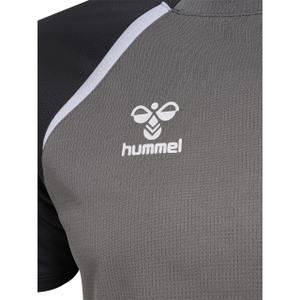 Jersey Hummel Lead 2.0 image-2
