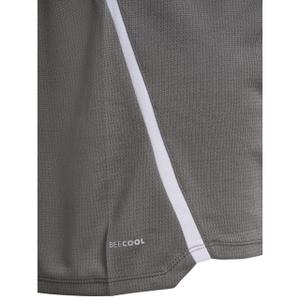 Jersey Hummel Lead 2.0 image-3