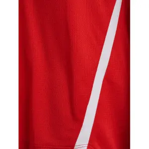 Jersey Hummel Lead 2.0 image-4