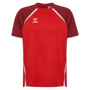 223740-3713-trikot-hummel-lead-2-0-true-red-maroon
