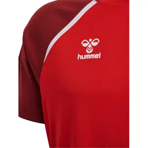 Jersey Hummel Lead 2.0 image-3
