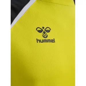 Jersey Hummel Lead 2.0 image-4