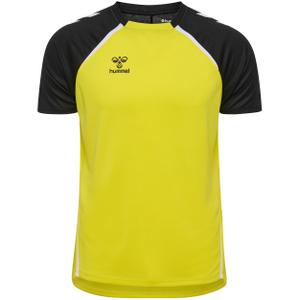 223740-5800-trikot-hummel-lead-2-0-blazing-yellow-black